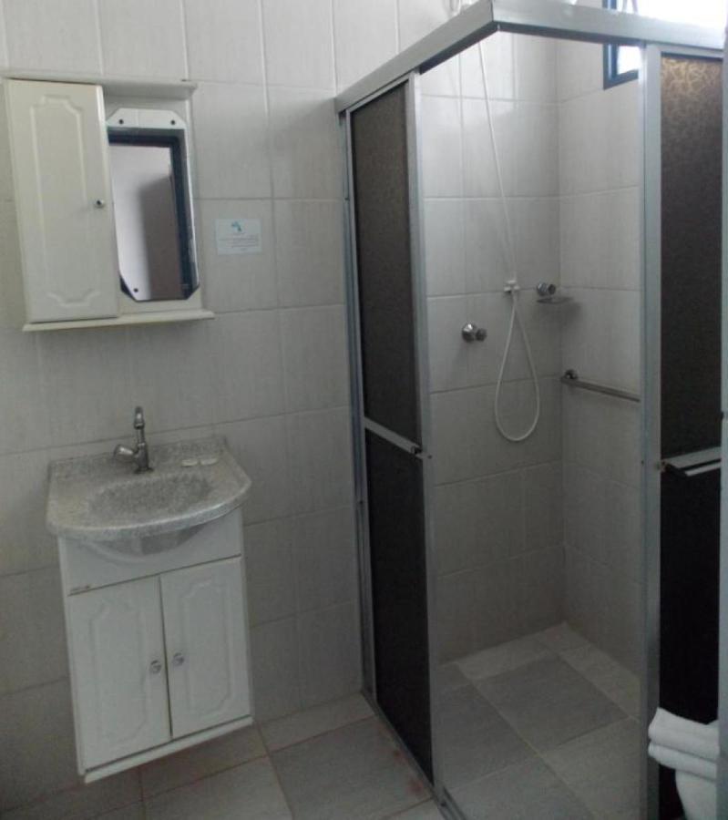 Mova Hotel D'Oeste - Localizado Em Frente A Praca Principal Da Cidade, Na Area Central - Pe Na Praca Poços de Caldas Exterior foto